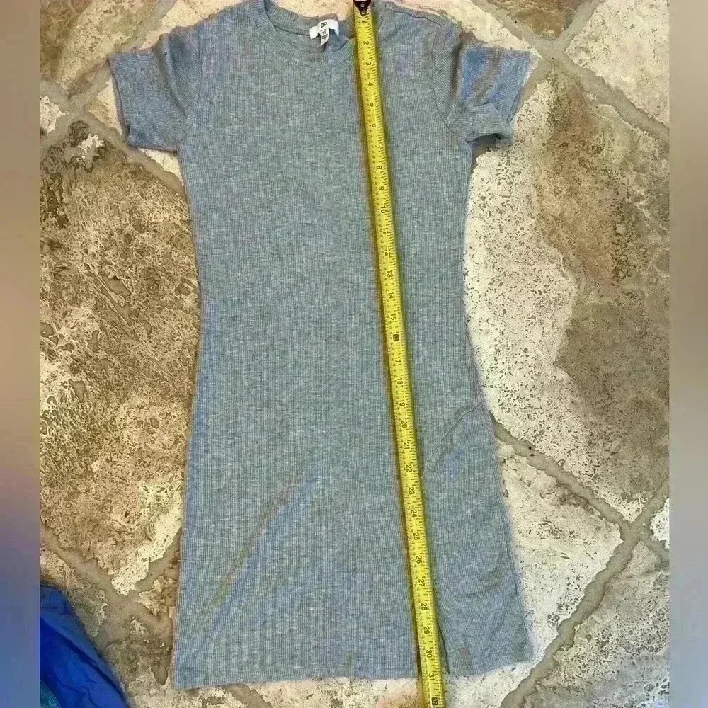 Bp Dress size xs